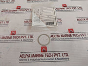 Svs150M Washer 30B