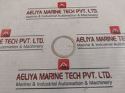 Svs150M Washer 30B