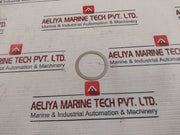 Svs150M Washer 30B