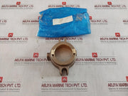 Svs400M Main Cooling S.W. Pump 146 05S-000-3S3