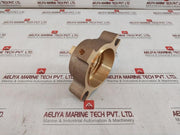 Svs400M Main Cooling S.W. Pump 146 05S-000-3S3