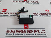 Svt-c12 863070016784190