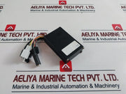 Svt-c12 863070016784190