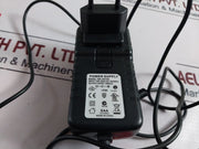 Sw-240100 Power Supply 100-240V Ac 50/60Hz
