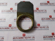 Sw-3849 J43901-47 R9