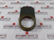 Sw-3849 R9 Bearing J43901-43
