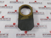 Sw-3849 R9 Bearing J43901-43