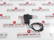 Sw15-120120 Switching Adapter 100â€“240V Ac 50/60 Hz