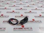 Sw15-120120 Switching Adapter 100â€“240V Ac 50/60 Hz