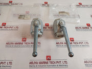 Sw17 Ball Valve