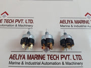 Sw721022 potentiometer