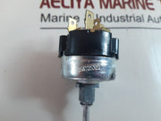 Sw721022 potentiometer