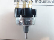 Sw721022 potentiometer