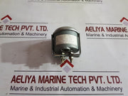 Sw 460-bd Engine Oil Pressure Gauge