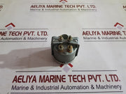 Sw 460-bd Engine Oil Pressure Gauge