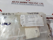 Swaco 010634 Keypad F/Swaco Smart Mud Mointor System