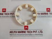 Lot Of 4X Swaco 735132 Spider Coupling