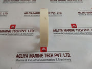 Lot Of 4X Swaco 735132 Spider Coupling