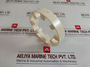 Lot Of 4X Swaco 735132 Spider Coupling