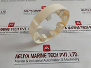 Lot Of 4X Swaco 735132 Spider Coupling