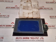 Swaco 8016166 Electronic Lcd Display