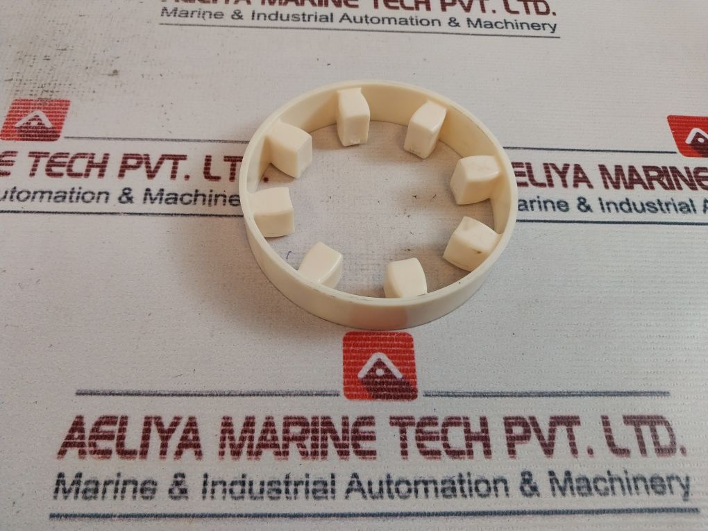 Swaco 851200 Spider Coupling