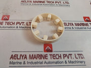 Swaco 851200 Spider Coupling