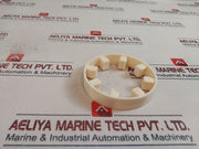 Swaco 851200 Spider Coupling