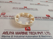 Swaco 851200 Spider Coupling