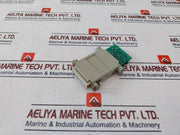 Swaco 96-27-065 Communication Module Rev: D