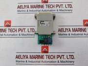 Swaco 96-27-065 Communication Module Rev: D