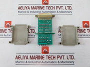 Swaco 96-27-065 Communication Module Rev: D