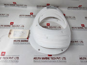 Lot Of 10X Swaco Division 3914101 Rev: A Splash Guard Gasket Sealing