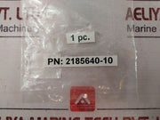 Swagelok 2185640-10 Relief Valve