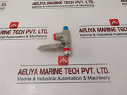 Swagelok 2185640-10 Relief Valve