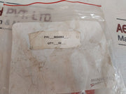 Swagelok 302-13K-ch8-1 Spring Kit Ch Series Check Valve