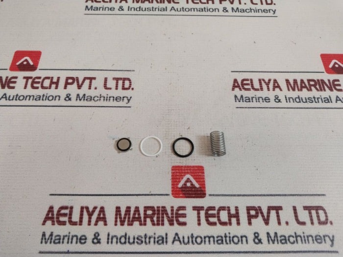 Swagelok 302-13K-ch8-1 Spring Kit Ch Series Check Valve