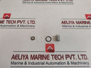 Swagelok 302-13K-ch8-1 Spring Kit Ch Series Check Valve