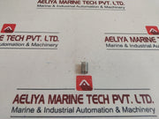 Swagelok 302-13K-ch8-1 Spring Kit Ch Series Check Valve