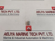 Swagelok 302-13K-ch8-1 Spring Kit Ch Series Check Valve