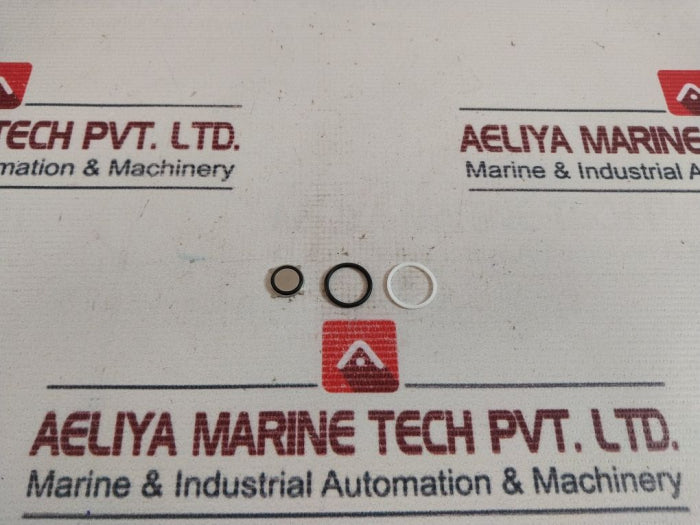 Swagelok 302-13K-ch8-1 Spring Kit Ch Series Check Valve