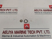 Swagelok 302-13K-ch8-1 Spring Kit Ch Series Check Valve