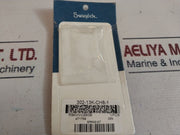 Swagelok 302-13K-ch8-1 Spring Kit Ch Series Check Valve