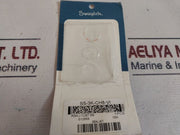 Swagelok 302-13K-ch8-1 Spring Kit Ch Series Check Valve