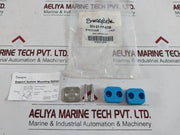 Swagelok 304-s1-pp-6Tm Support Kit
