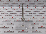 Swagelok 316 Plt Stainless Steel Fitting M946014Cc1-s