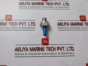 Swagelok 316 St Tube Fitting