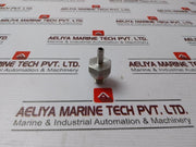 Swagelok 316 St Tube Fitting