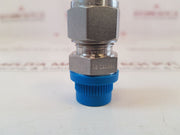 Swagelok 316 Tuv 278/03Ucf