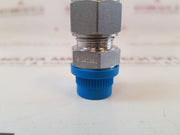 Swagelok 316 Tuv 278/03Ucf